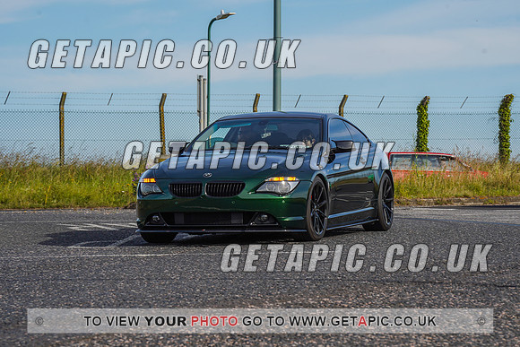 RS2206_8635