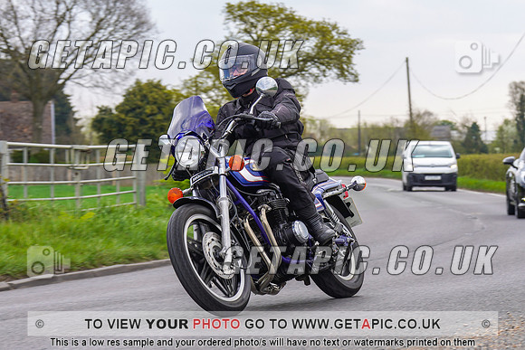 SS2504-124-C