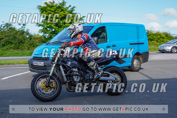RS2206_5192