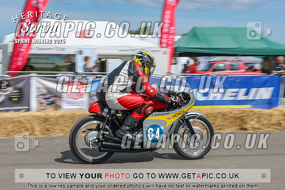 GP2508-3643_LOGO_ON_PHOTO