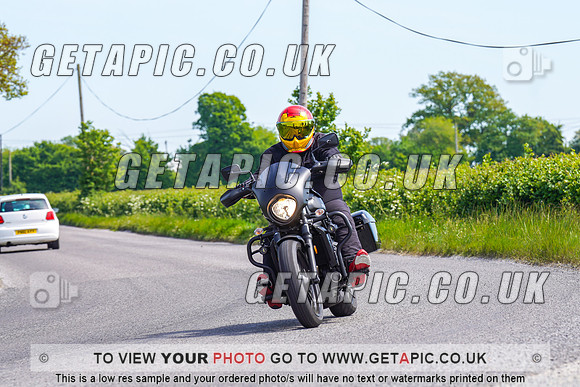 SS2505-1459