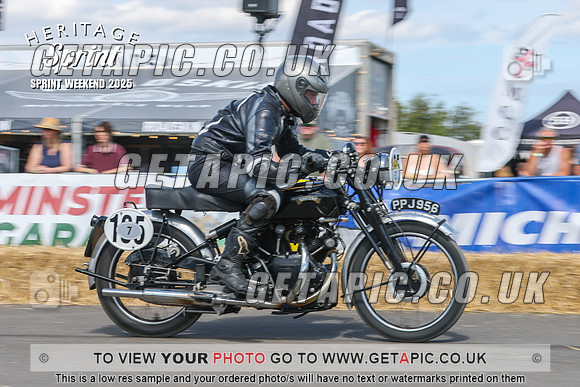 GP2508-3824-C_LOGO_ON_PHOTO