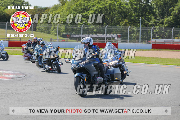 GP2208-9098_WITH_LOGO_ON_PHOTO