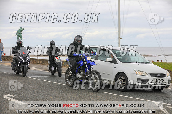 GP2405-10523-C