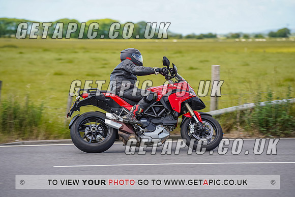 RS_2206_10277
