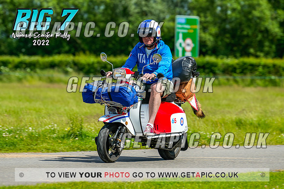 MW2206-11093_WITH BIG 7 LOGO
