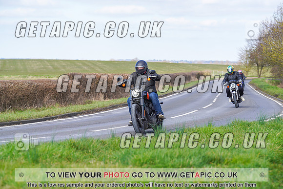 SS2503-601