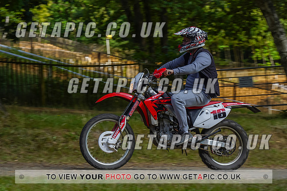 RS2207_1030