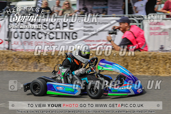 PR2408-01217-C_LOGO_ON_PHOTO