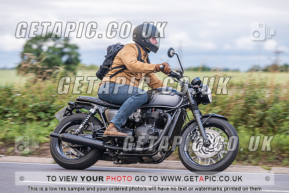 SJ2507-2631-C