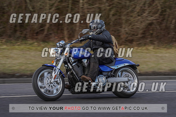 RS2202_1396