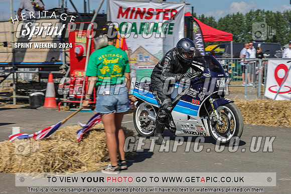 PR2408-02785-C_LOGO_ON_PHOTO