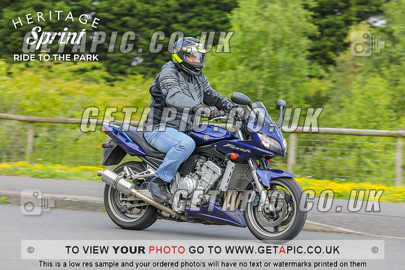 GP2406-495-C_LOGO_ON_PHOTO