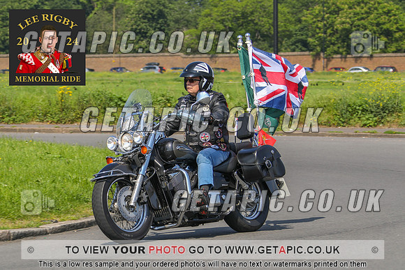 GP2405-4067-C_LOGO_ON_PHOTO