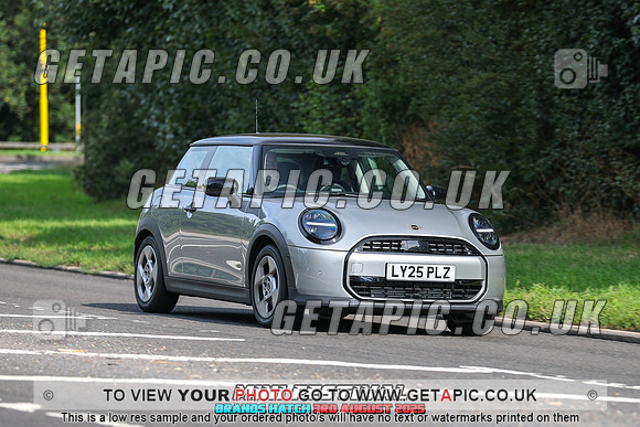 GP2508-2805_LOGO_ON_PHOTO