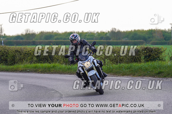 SS2504-236