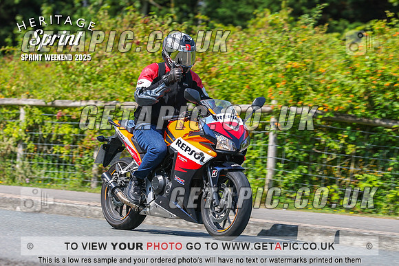 GP2508-8548-C_LOGO_ON_PHOTO