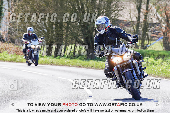 SS2503-3208-C