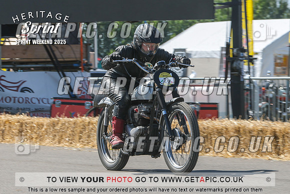 GP2508-5939-C_LOGO_ON_PHOTO