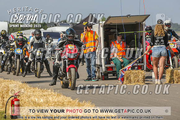 PP2508-3081_LOGO_ON_PHOTO