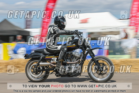 GP2508-4182