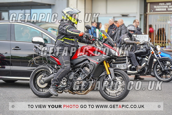 RS2205_6694
