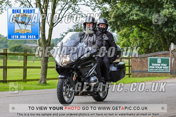 PR2406-07420-C_LOGO_ON_PHOTO