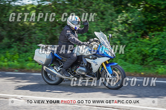 RS2205_17649