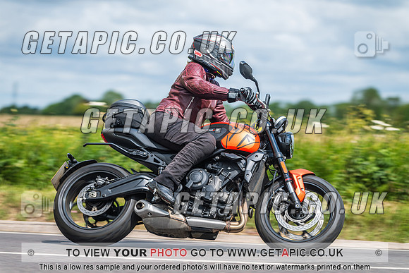 SJ2506-0434-C