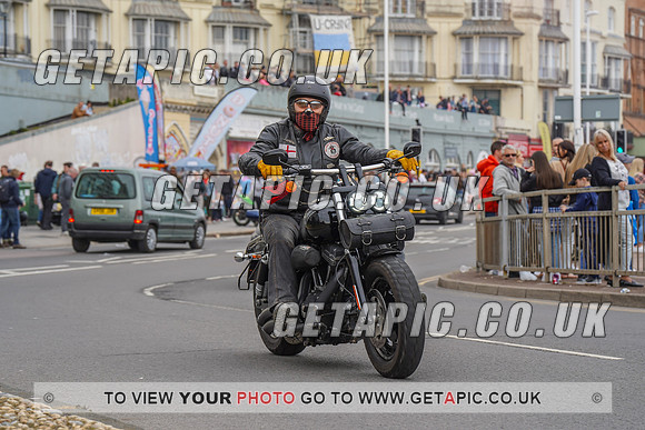 RS2205_14467