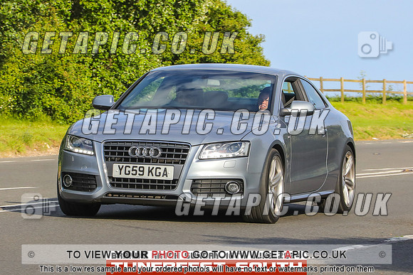 GP2406-14105-C_LOGO_ON_PHOTO