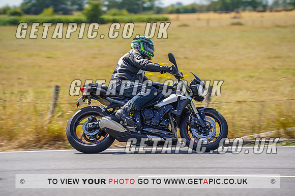 RS2208_1024