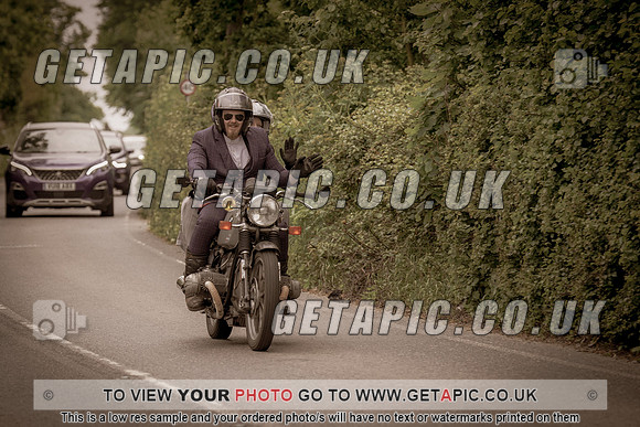SS2505-3321-Vintage