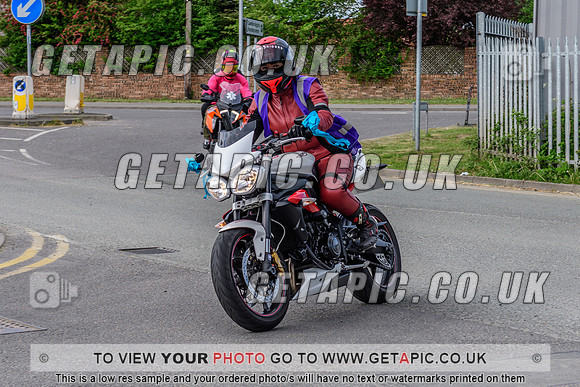 SP2504-3012