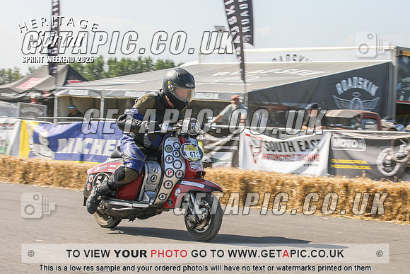 PP2508-4278_LOGO_ON_PHOTO