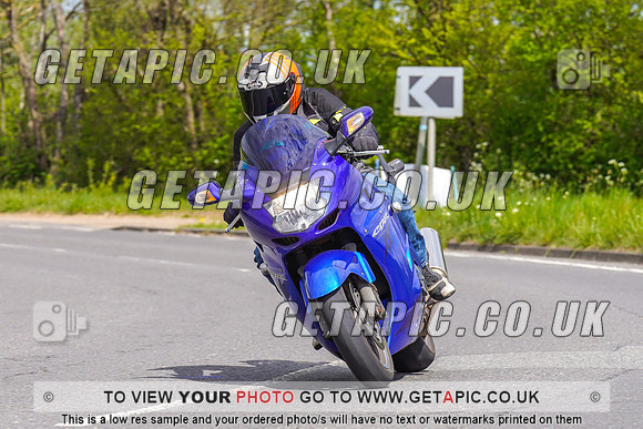 SS2505-455-C