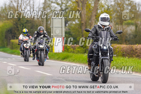 SS2504-203-C