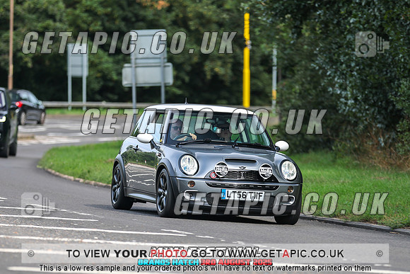 GP2508-2725_LOGO_ON_PHOTO