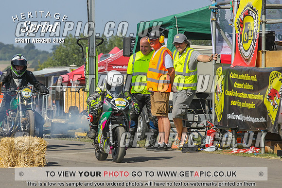 PP2508-2853_LOGO_ON_PHOTO