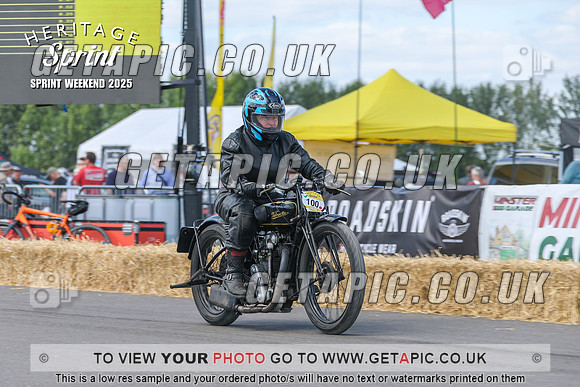 GP2508-4366_LOGO_ON_PHOTO