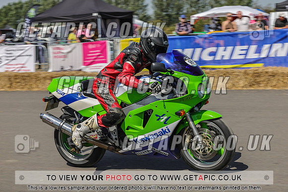 PR2408-01090-C