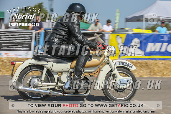 PP2508-3374-C_LOGO_ON_PHOTO