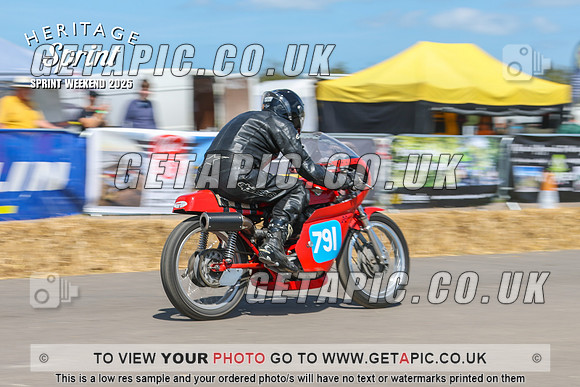 GP2508-4699_LOGO_ON_PHOTO