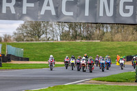 PR2603-613