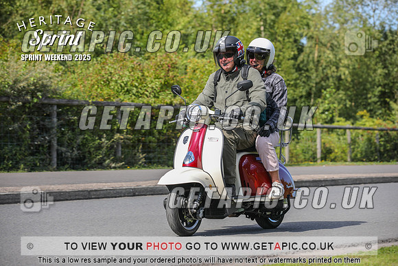 PP2508-2492_LOGO_ON_PHOTO