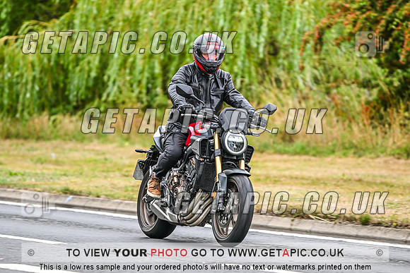 SJ2508-1853-C