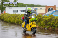 GPM2207-7871_WITH_LOGO