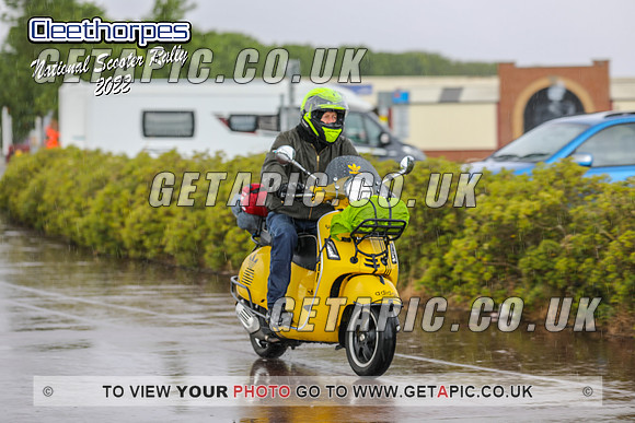GPM2207-7871_WITH_LOGO