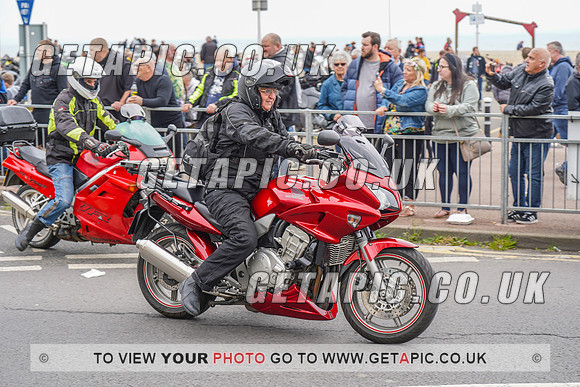 RS2205_13165