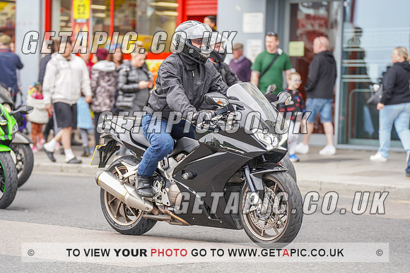 RS2205_5202